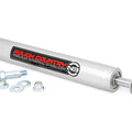 N3 Steering Stabilizer | 0-8 Inch Lift | Ford F-250/F-350 Super Duty (08-16)