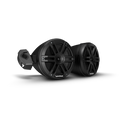 M0WL-65MB - M0 6.5" Element Ready TM Moto-Can Speakers (pr) - image 1