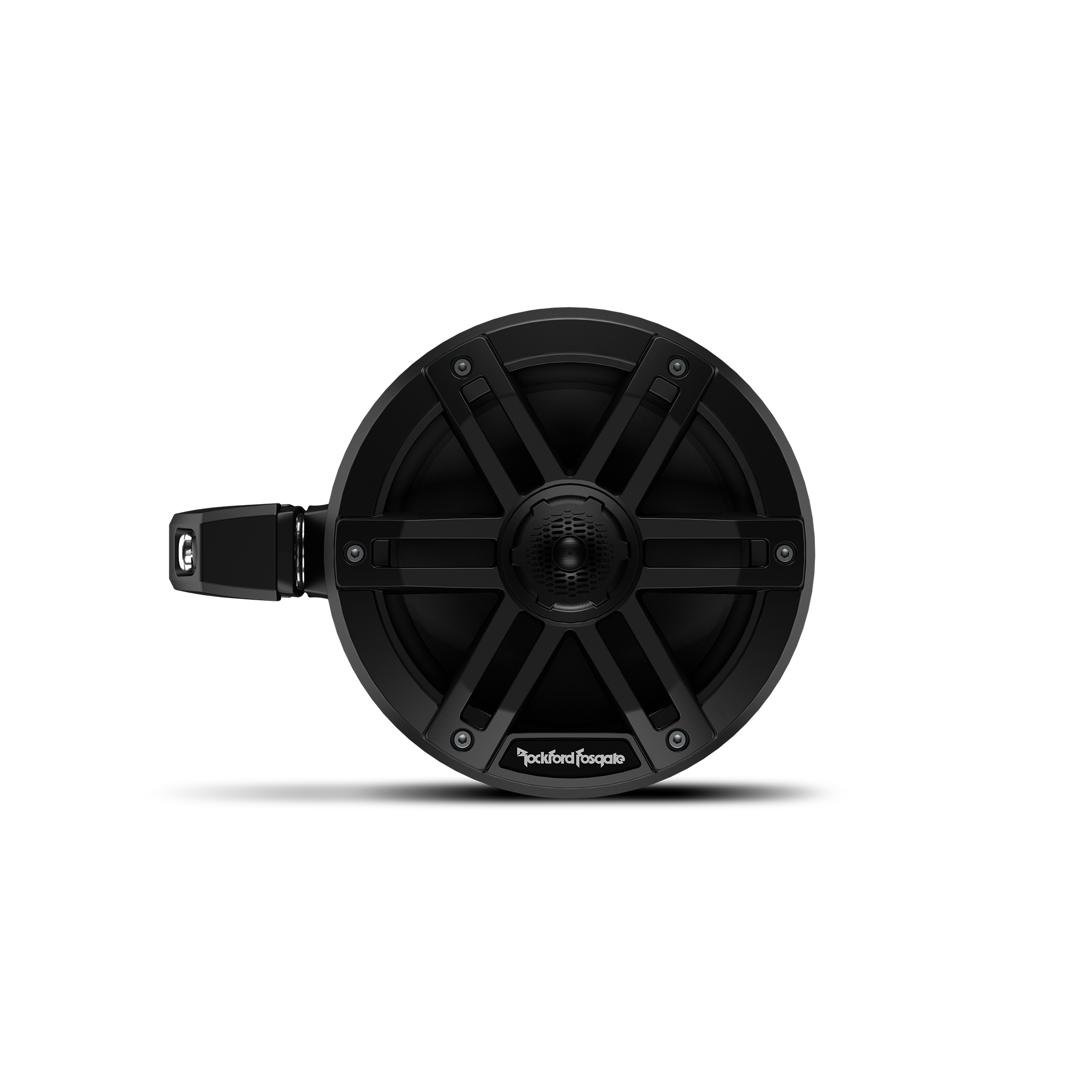 M0WL-65MB - M0 6.5" Element Ready TM Moto-Can Speakers (pr) - image 4