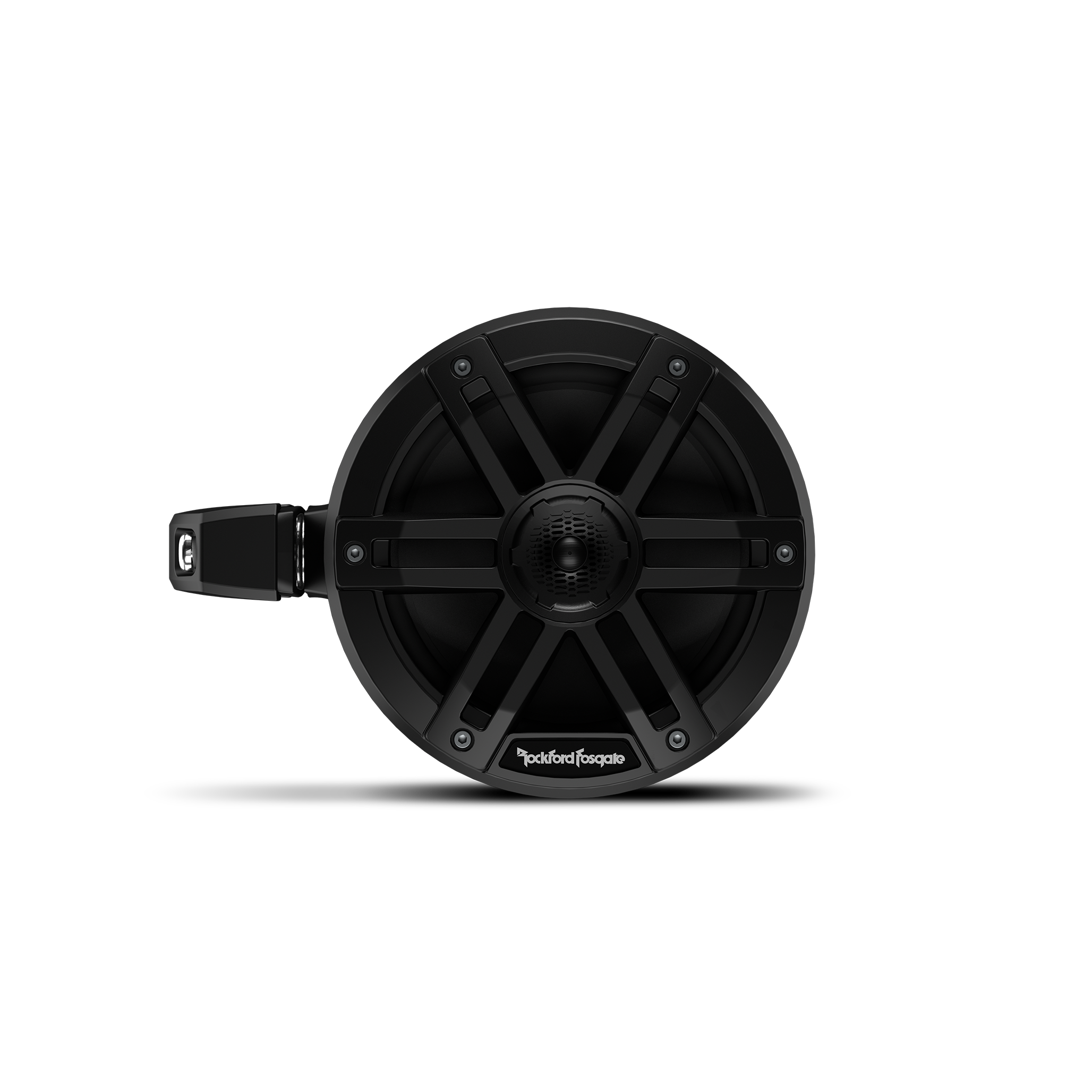 M0 6.5′′ Element Ready™ Moto-Can Speakers (pr)