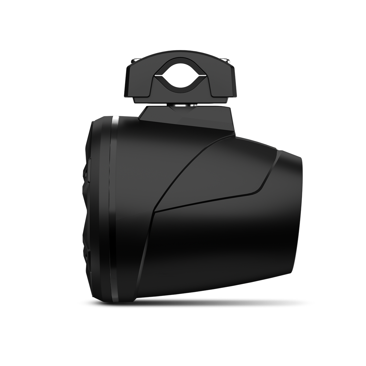M0WL-65MB - M0 6.5" Element Ready TM Moto-Can Speakers (pr) - image 2