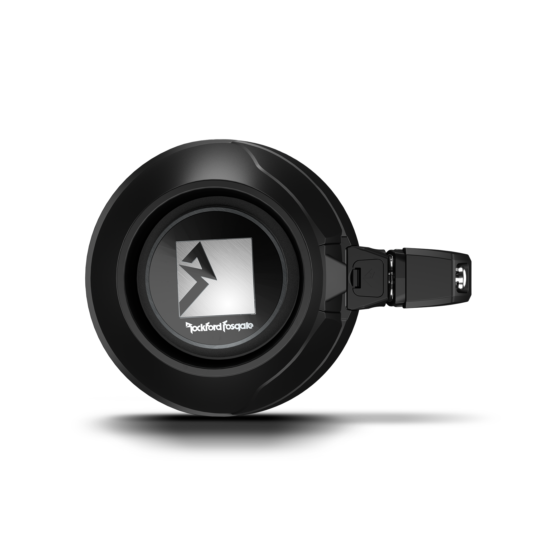 M0WL-65MB - M0 6.5" Element Ready TM Moto-Can Speakers (pr) - image 3