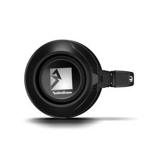 M0WL-65MB - M0 6.5" Element Ready TM Moto-Can Speakers (pr) - image 3