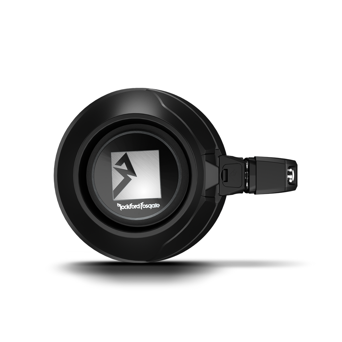 M0 6.5'' Element Ready TM Moto-Can Speakers (pr)