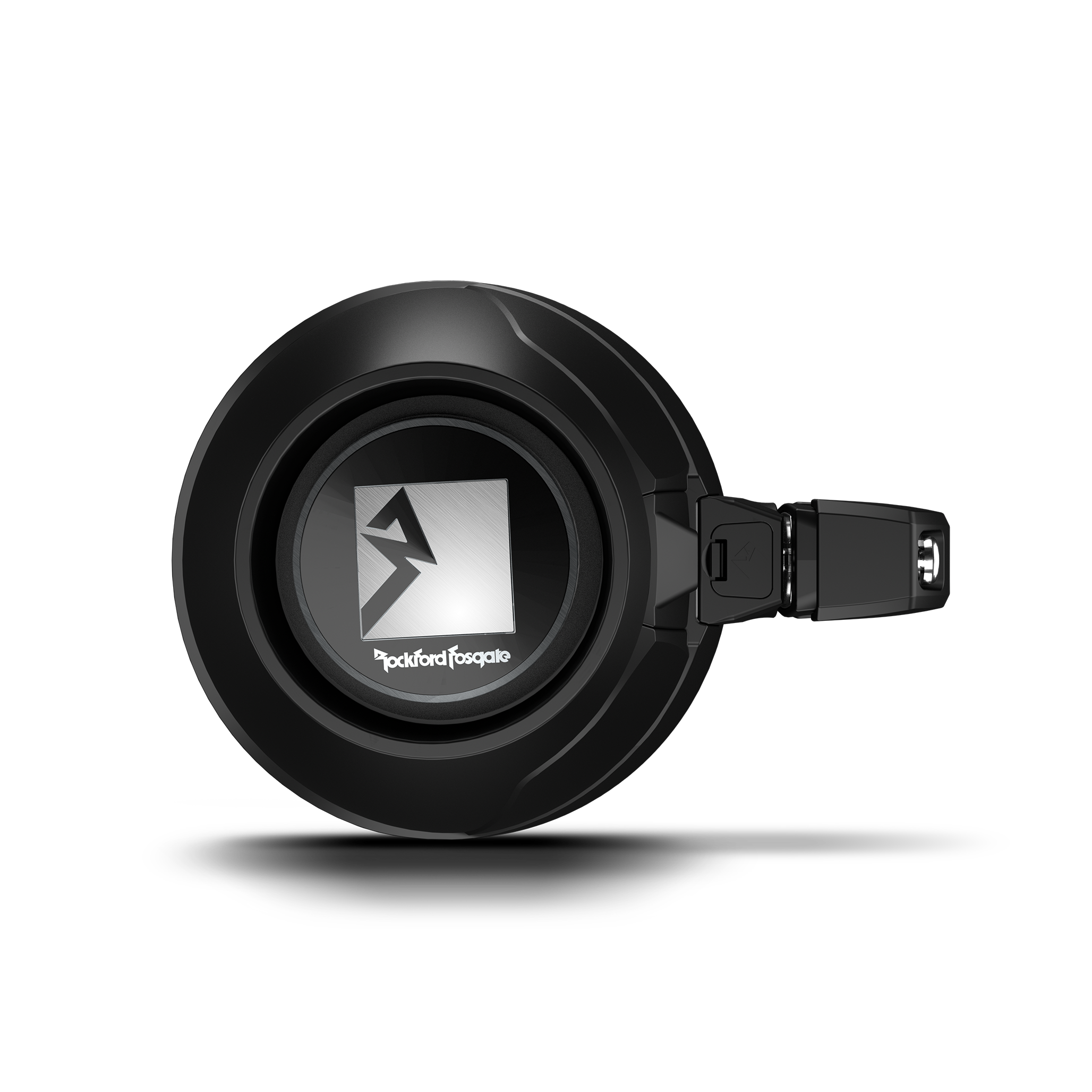 M0 6.5′′ Element Ready™ Moto-Can Speakers (pr)