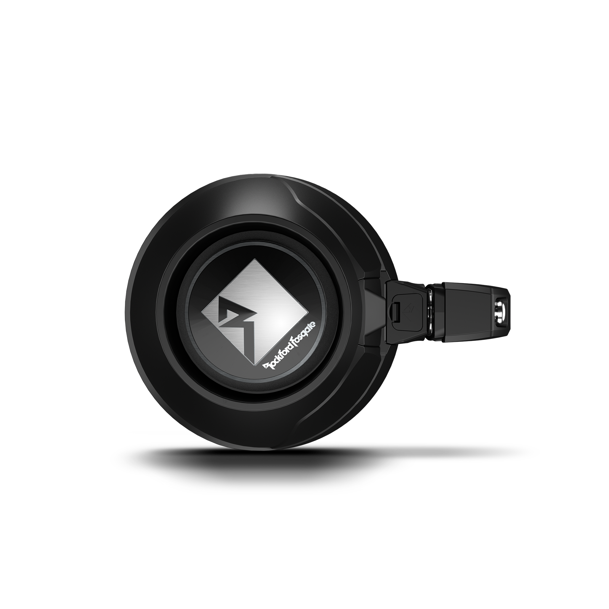 M0WL-65MB - M0 6.5" Element Ready TM Moto-Can Speakers (pr) - image 5