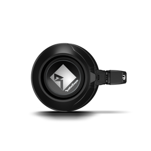 M0 6.5'' Element Ready TM Moto-Can Speakers (pr)