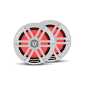 M1-65 - M1 6.5" Color Optix TM Marine 2-Way Speakers (pr) - image 1