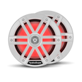 M1-8 - M1 8" Color Optix TM Marine 2-Way Speakers (pr) - image 1