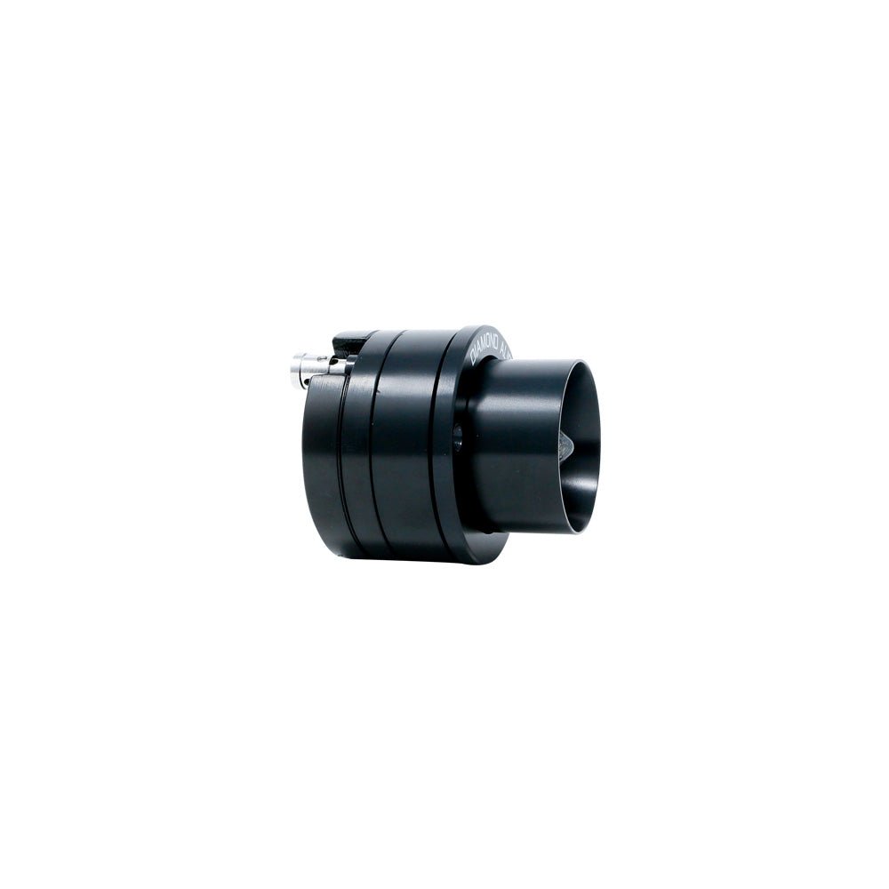 M175T - Compression Horn Extreme Output Tweeter