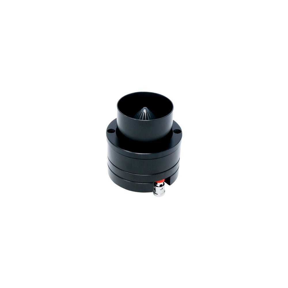 M175T - Compression Horn Extreme Output Tweeter