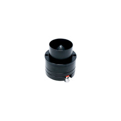 M175T - Compression Horn Extreme Output Tweeter