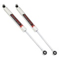 M1 Monotube Rear Shocks | 0-3" | Jeep Wrangler JK/Wrangler Unlimited (07-18)