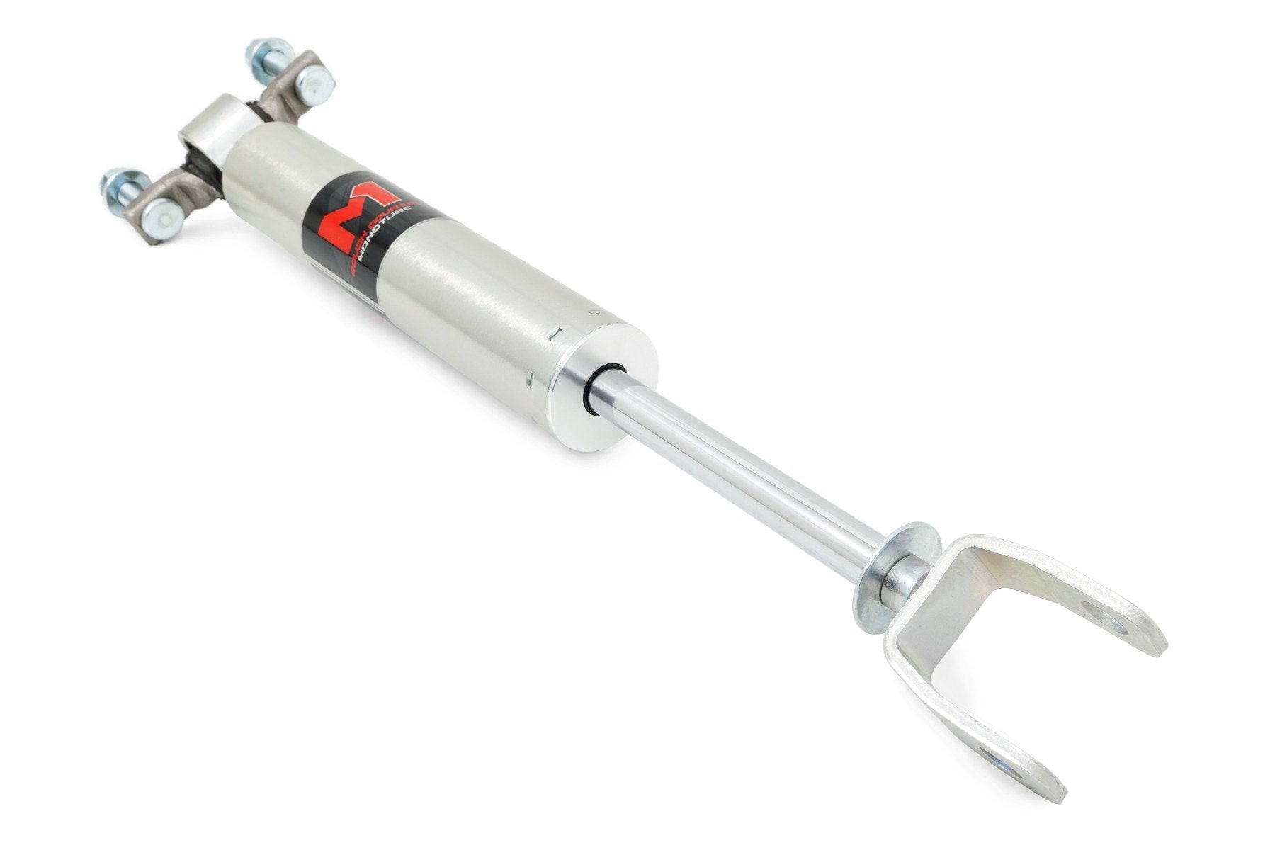 M1 Front Shocks | 2.5-3" | Chevy/GMC 2500HD/3500HD (11-26)