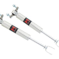 M1 Front Shocks | 0-2" | Chevy/GMC 2500HD/3500HD (11-26)