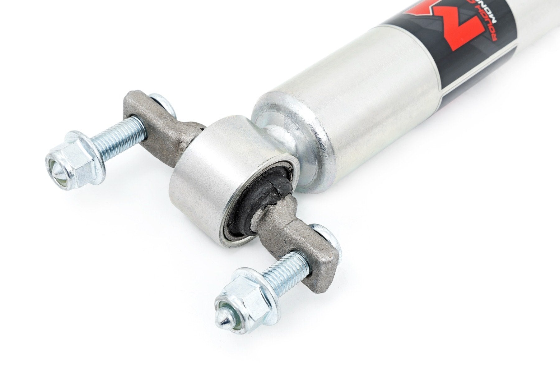 M1 Front Shocks | 5-8" | Chevy/GMC 2500HD/3500HD (11-26)