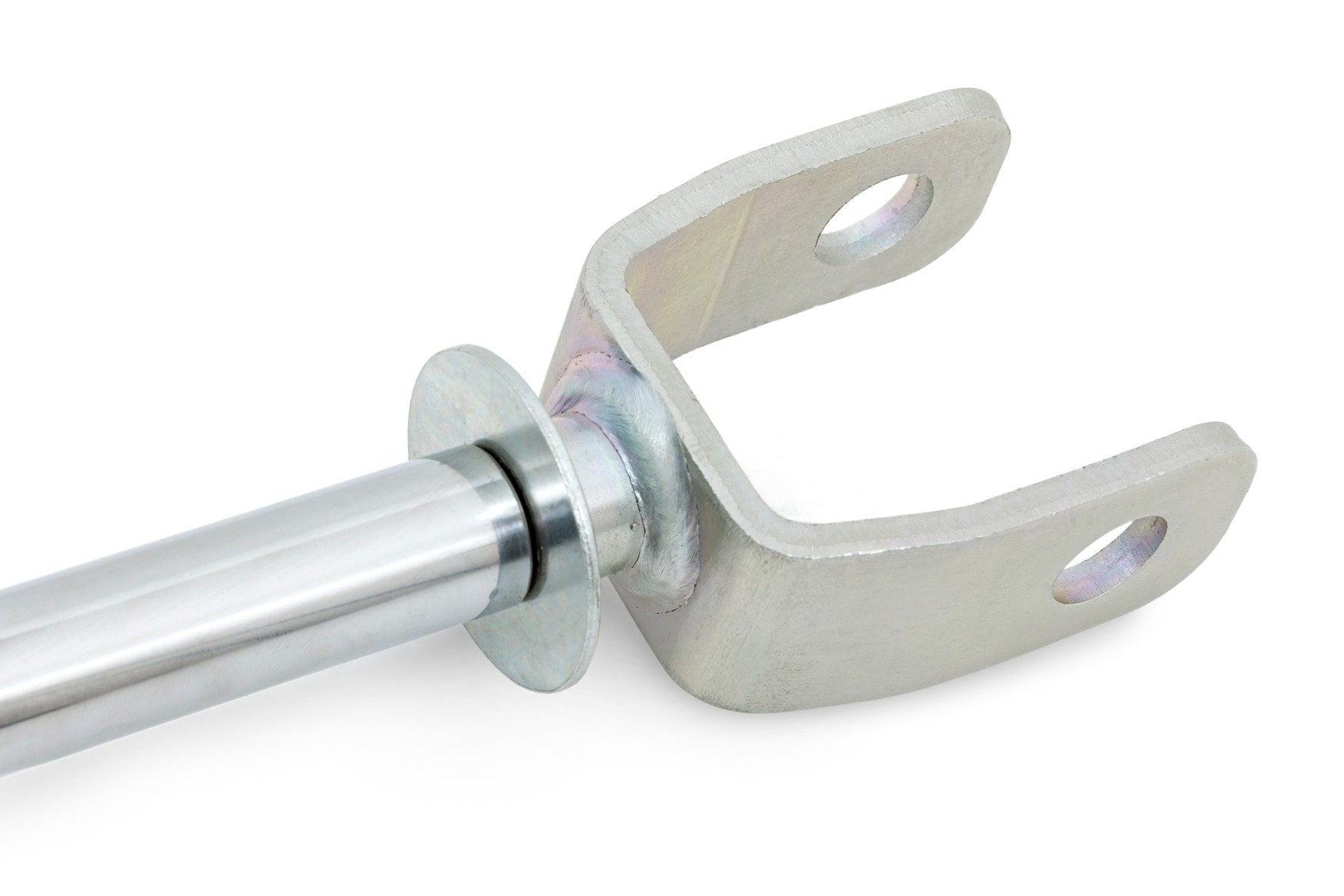 M1 Front Shocks | 2.5-3" | Chevy/GMC 2500HD/3500HD (11-26)