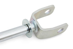 M1 Front Shocks | 2.5-3" | Chevy/GMC 2500HD/3500HD (11-26)