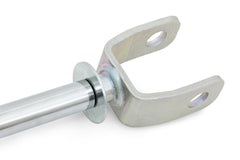 M1 Front Shocks | 2.5-3" | Chevy/GMC 2500HD/3500HD (11-26)