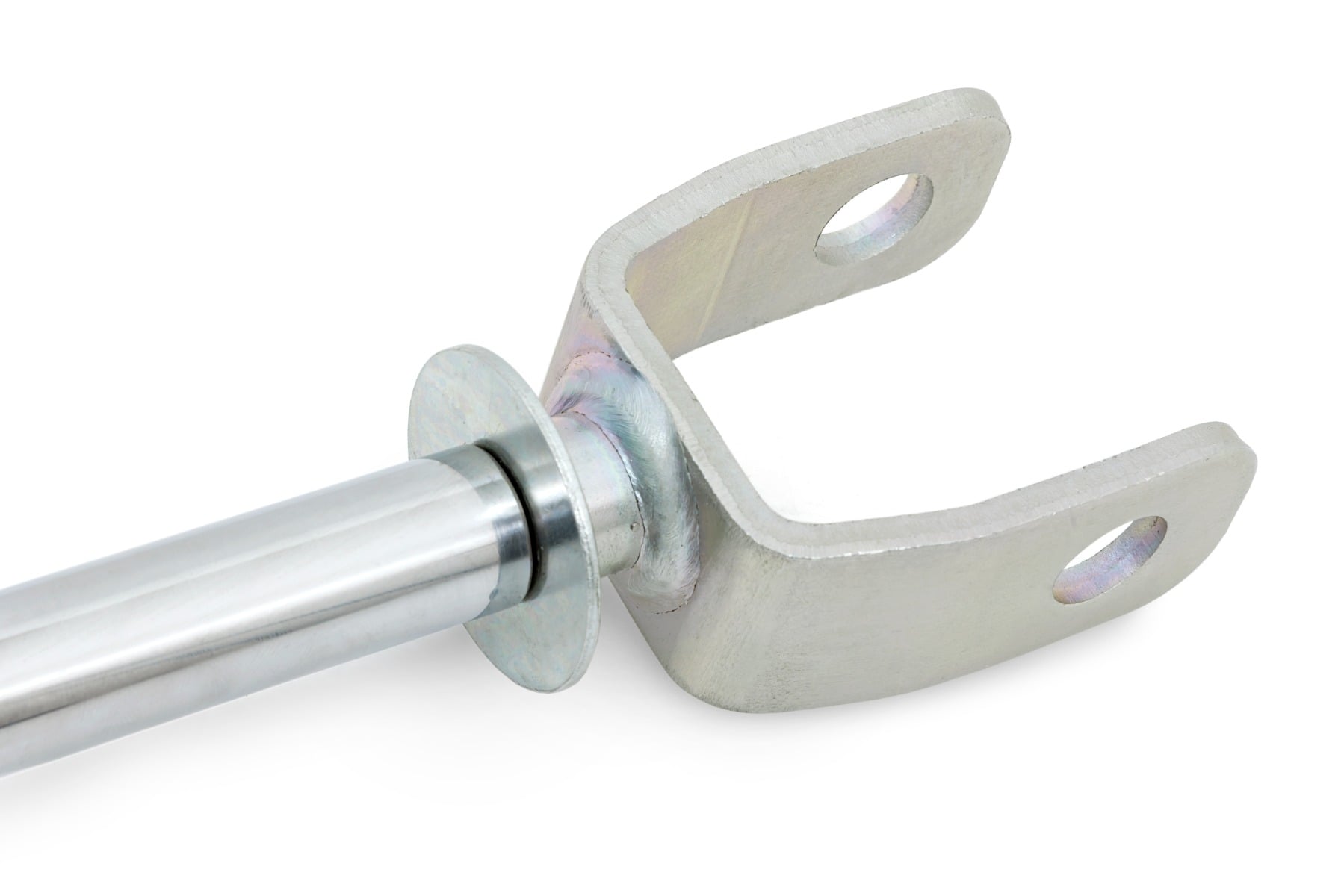 M1 Front Shocks | 0-2" | Chevy/GMC 2500HD/3500HD (11-26)
