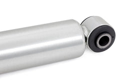 M1 Monotube Rear Shocks | 1.5-3.5" | Jeep Gladiator JT 4WD (2020-2026)