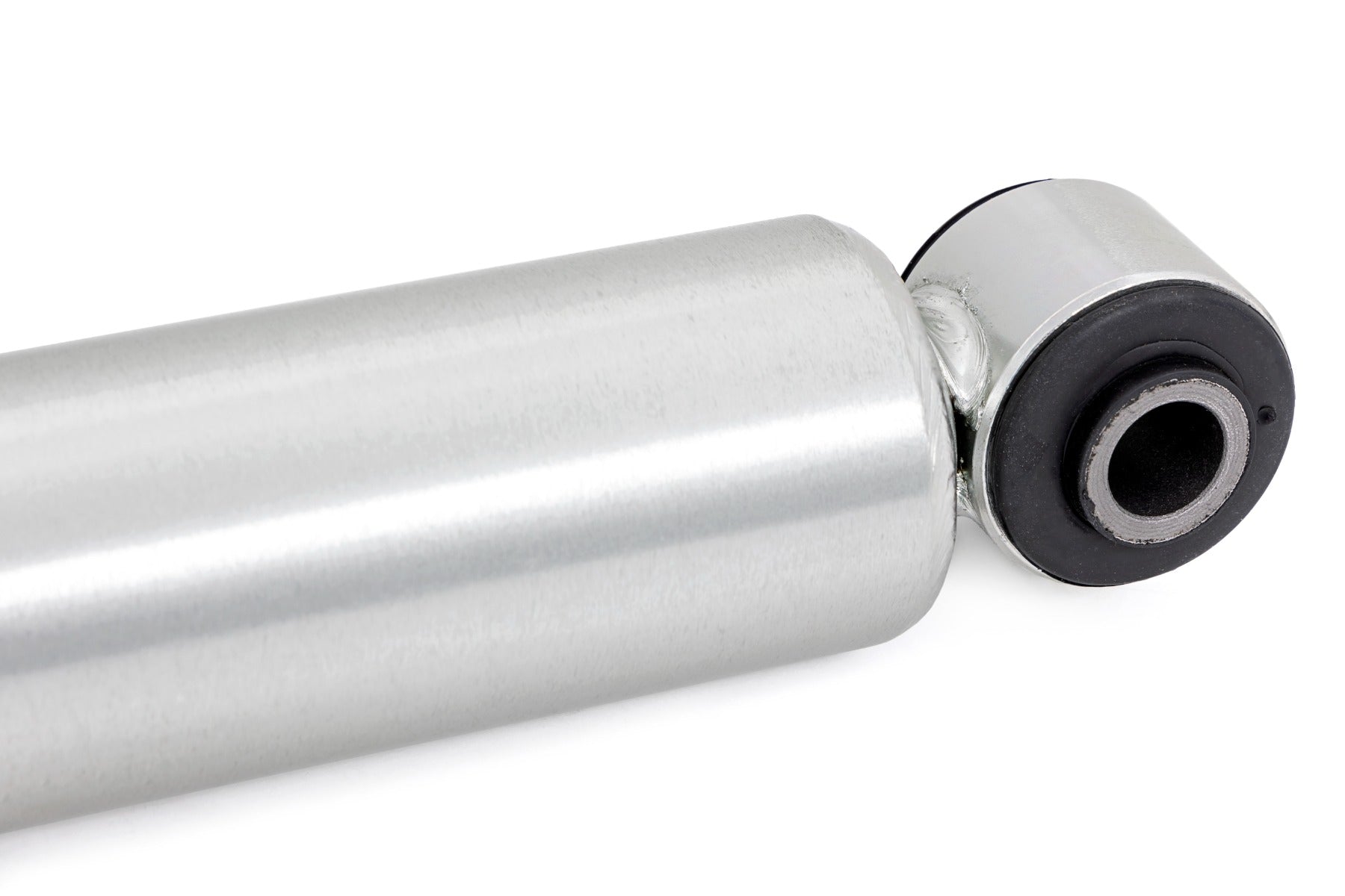 M1 Rear Shocks | -4" | Lowering | Chevy/GMC 1500 (07-25 & Classic)