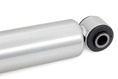 M1 Rear Shocks | -4" | Lowering | Chevy/GMC 1500 (07-25 & Classic)