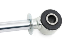 M1 Monotube Rear Shocks | 2.5-6" | Chevy C2500/K2500 C3500/K3500 Truck (88-00)