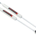 M1 Monotube Rear Shocks | 0-3" | Ford F-100 (70-79)/F-150 (75-79)
