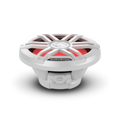 M1 10" DVC 2Ω Color OptixTM Marine Subwoofer