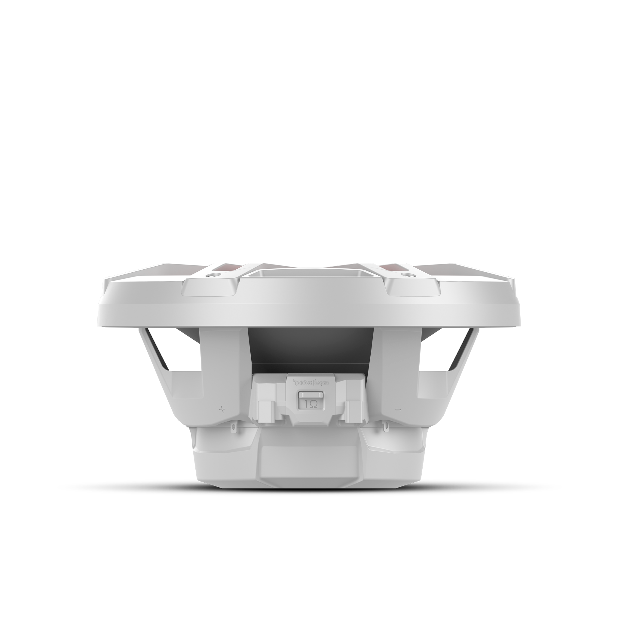 M1 10" DVC 2Ω Color OptixTM Marine Subwoofer