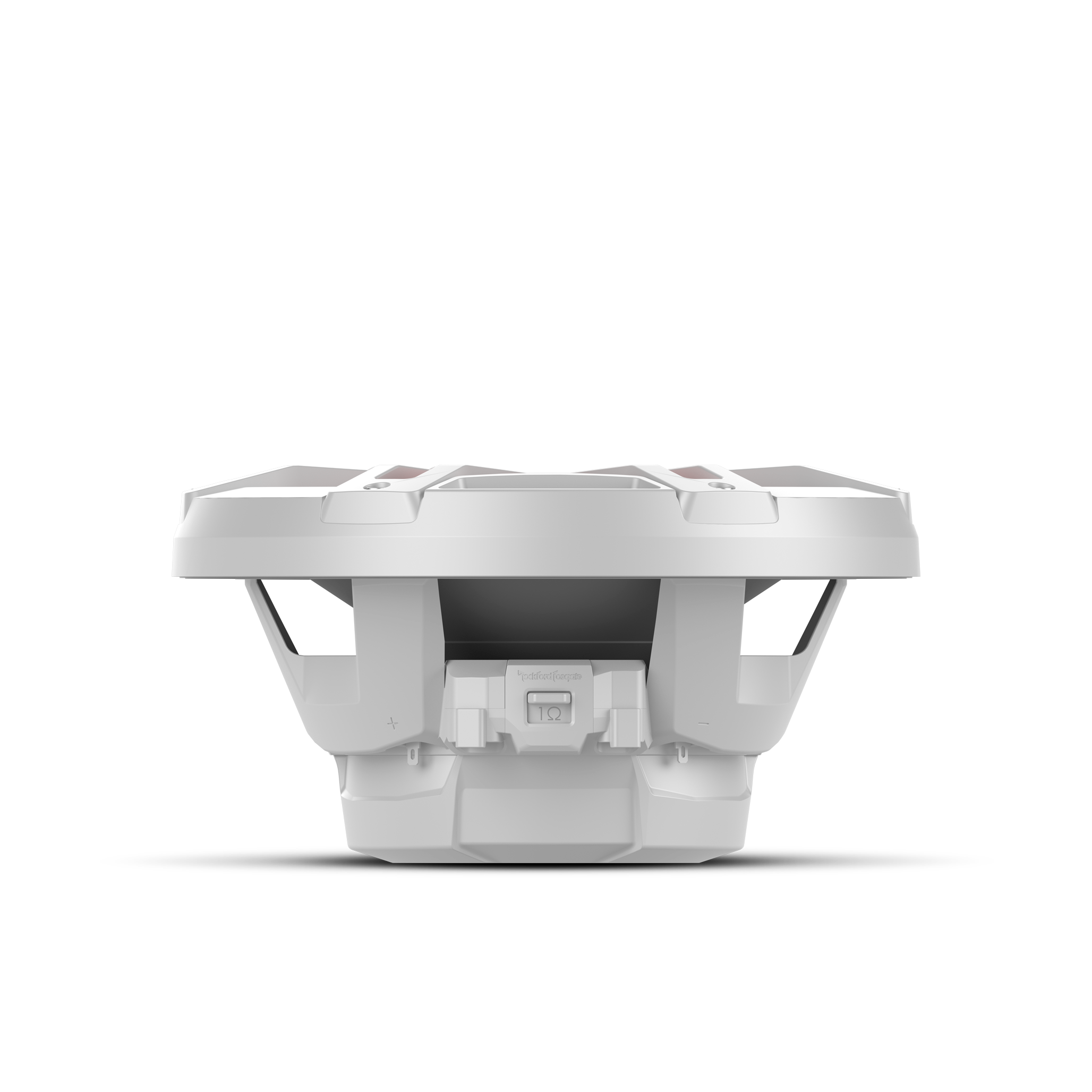 M1 10'' DVC 2Ohm Color Optix TM Marine Subwoofer