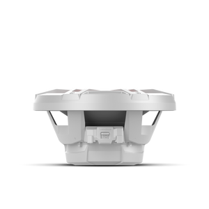 M1 10'' DVC 2Ohm Color Optix TM Marine Subwoofer