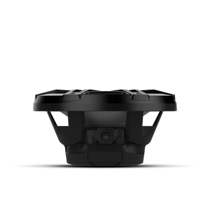 M1 10'' DVC 2Ohm Color Optix TM Marine Subwoofer - Black