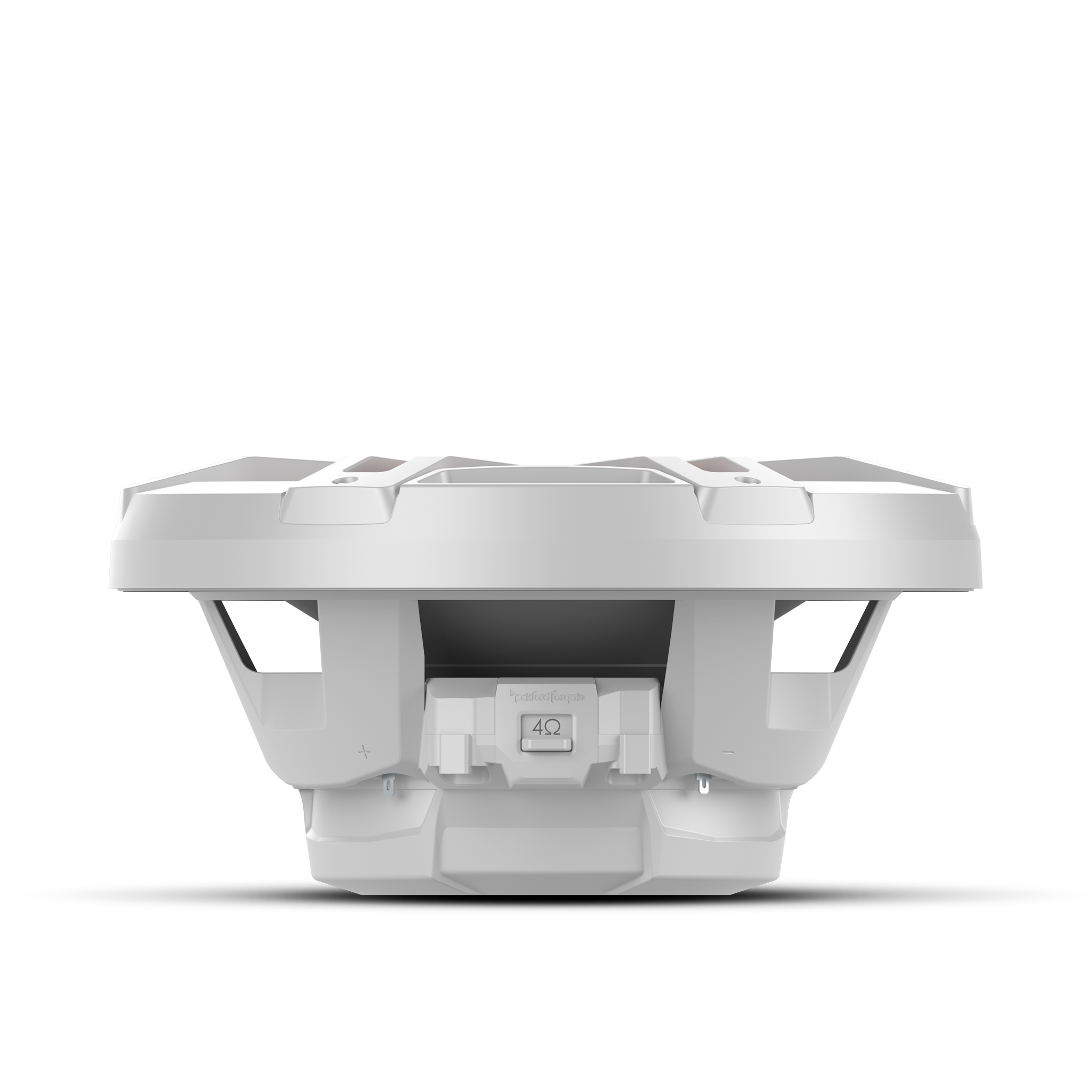 M1 12′′ DVC 2Ω Color Optix™ Marine Subwoofer