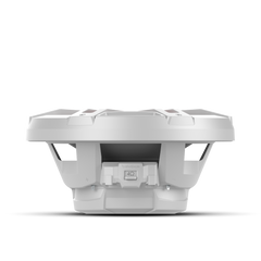 M1 12" DVC 2Ω Color OptixTM Marine Subwoofer