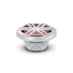 M1D2-8 - M1 8" DVC 2Ohm Color Optix TM Marine Subwoofer - image 4