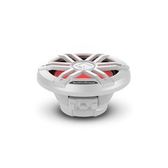 M1D2-8 - M1 8" DVC 2Ohm Color Optix TM Marine Subwoofer - image 4