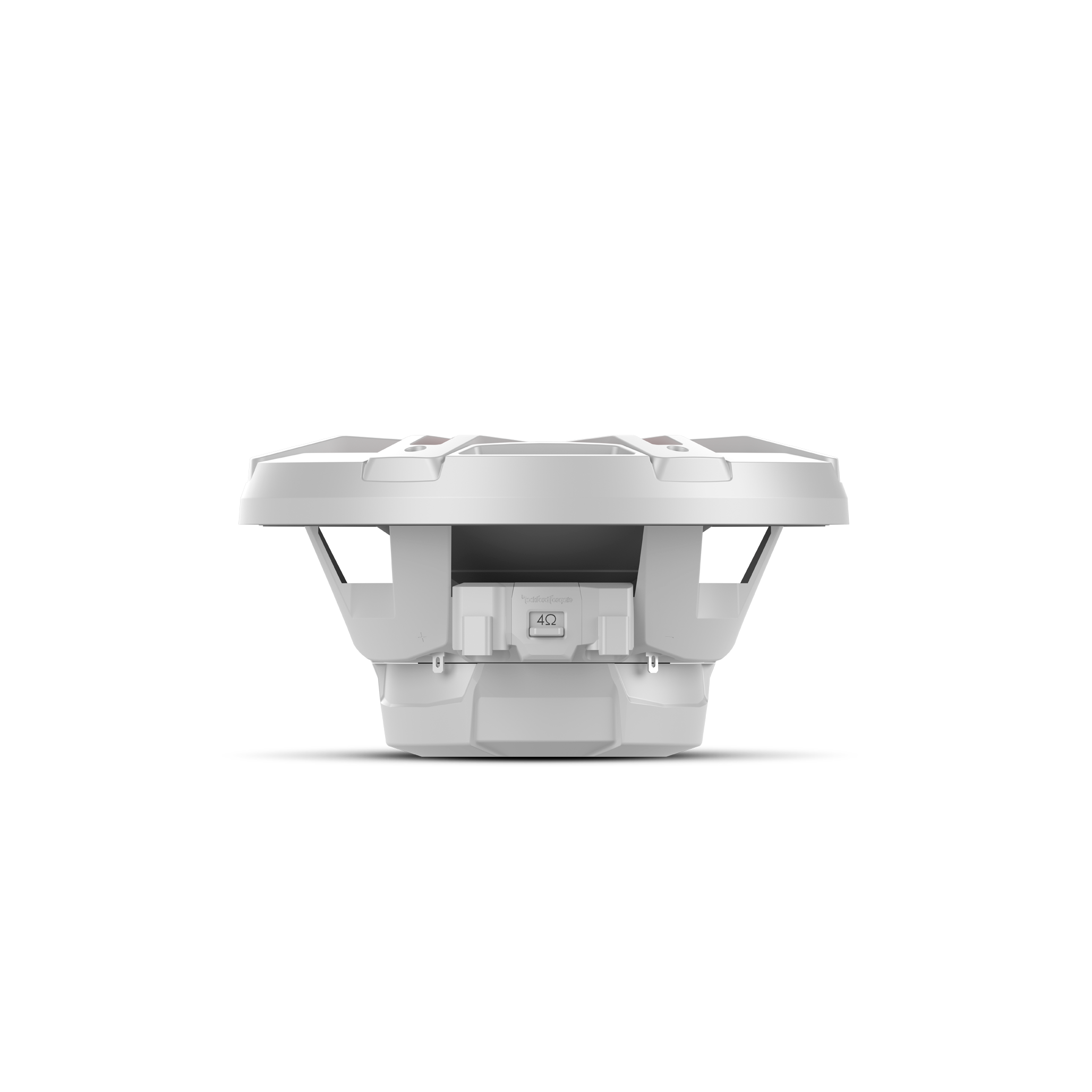 M1 8′′ DVC 2Ω Color Optix™ Marine Subwoofer
