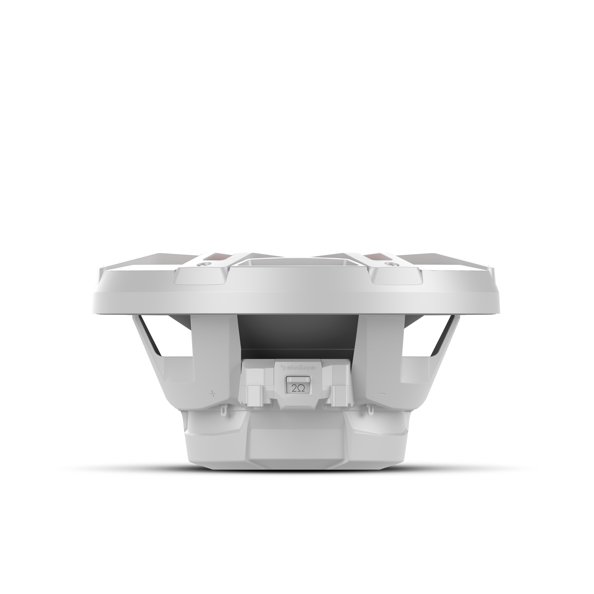 M1 10" DVC 4Ω Color OptixTM Marine Subwoofer