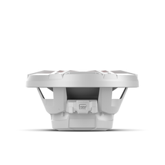 M1 10" DVC 4Ω Color OptixTM Marine Subwoofer