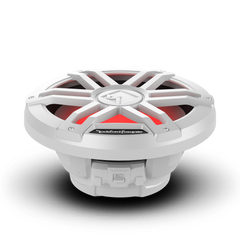 M1 12′′ DVC 4Ω Color Optix™ Marine Subwoofer