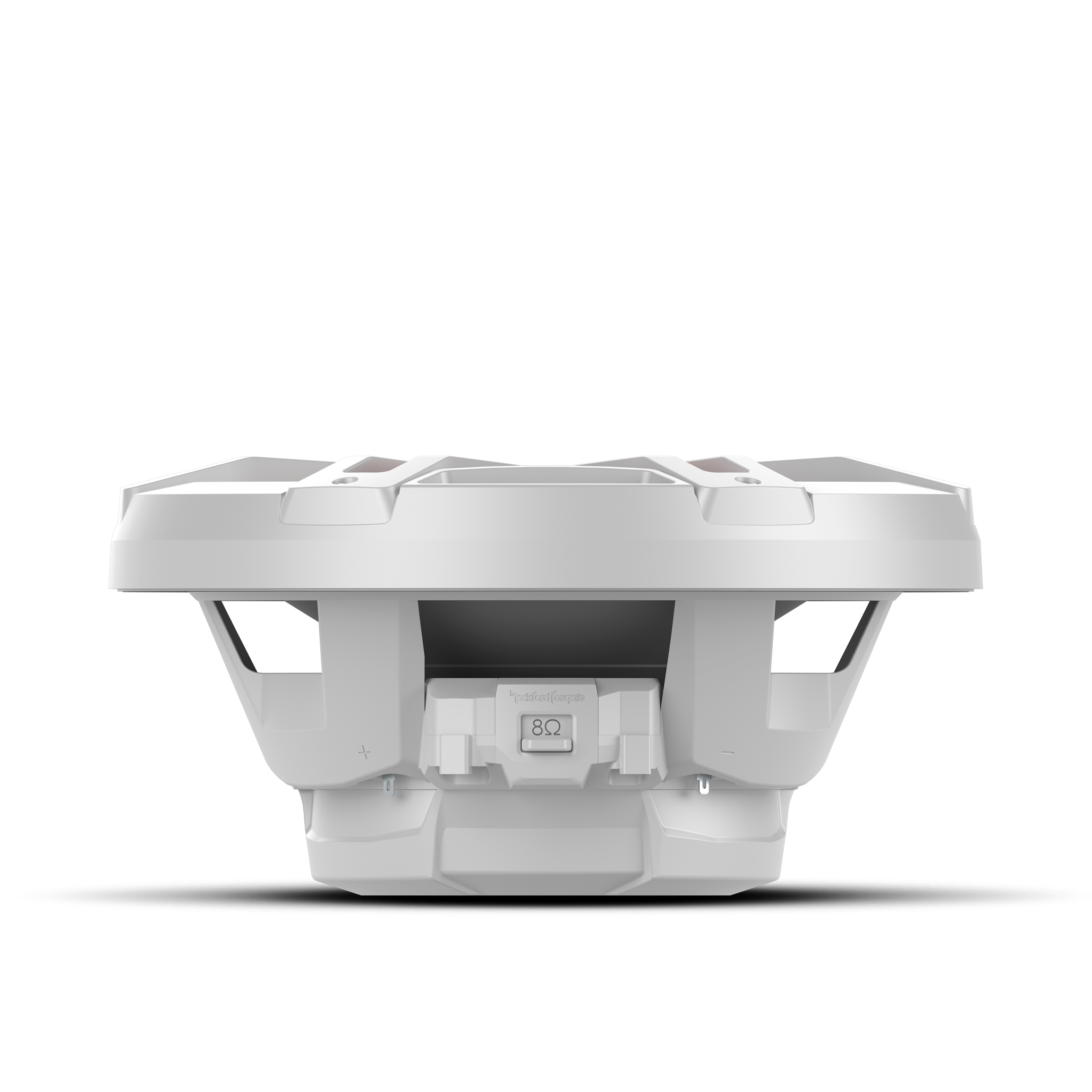M1 12′′ DVC 4Ω Color Optix™ Marine Subwoofer