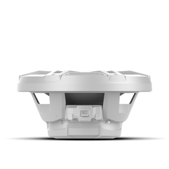 M1 12′′ DVC 4Ω Color Optix™ Marine Subwoofer