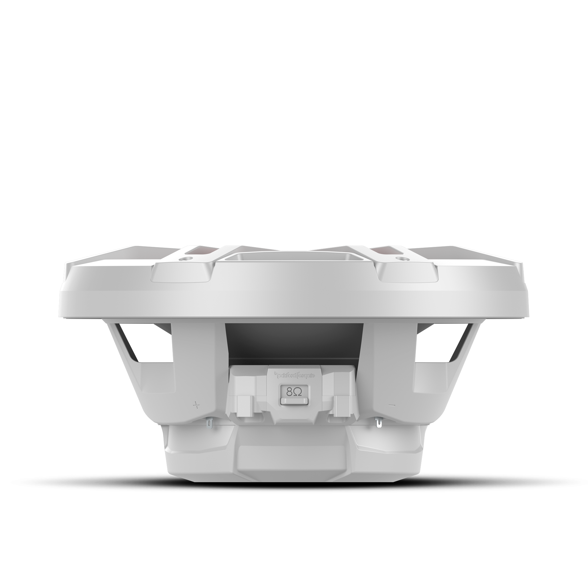 M1 12′′ DVC 4Ω Color OptixTM Marine Subwoofer