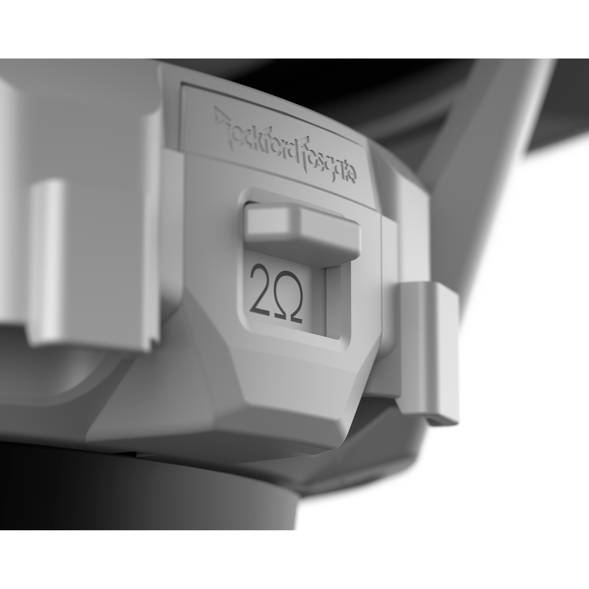 M1 12 DVC 4Ω Color Optix™ Marine Subwoofer