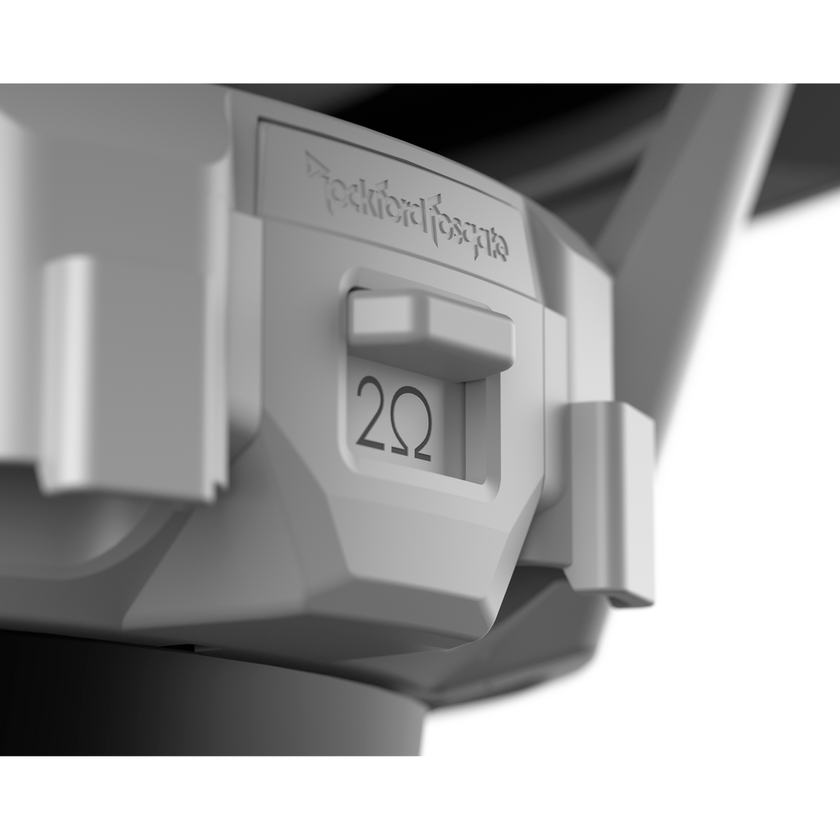 M1 12 DVC 4Ω Color Optix™ Marine Subwoofer