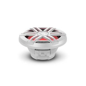 M1 8'' DVC 4Ohm Color Optix TM Marine Subwoofer