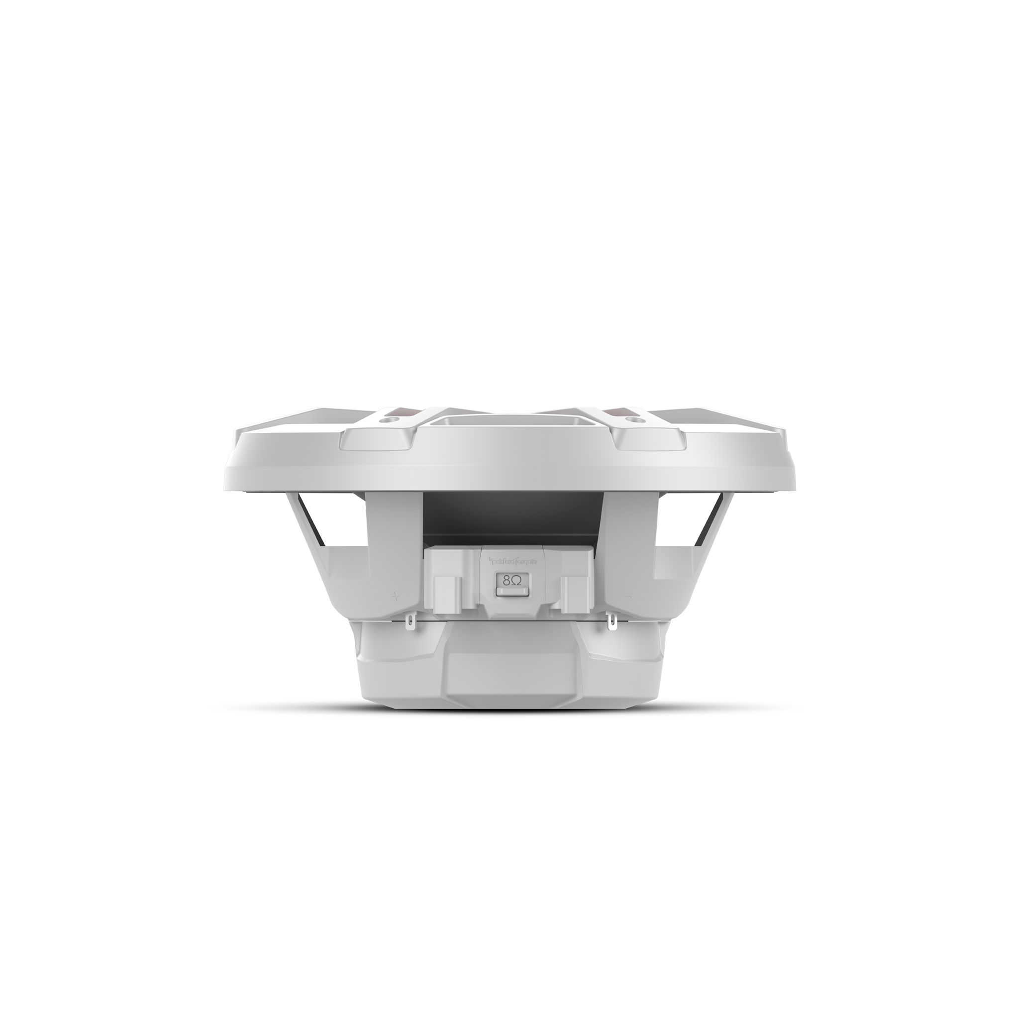 M1 8'' DVC 4Ohm Color Optix TM Marine Subwoofer