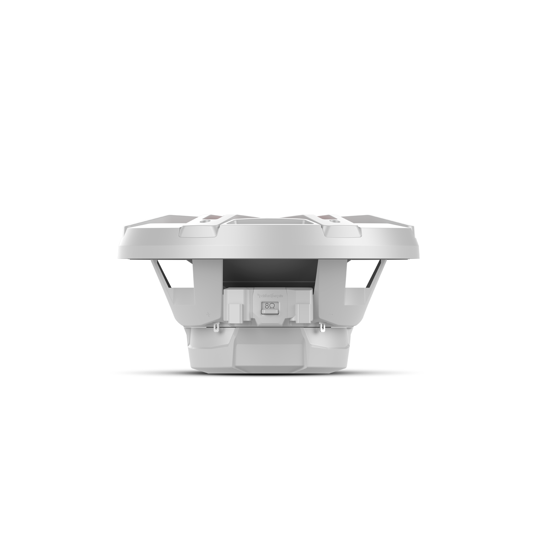 M1 8′′ DVC 4Ω Color Optix™ Marine Subwoofer